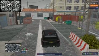 Стиль