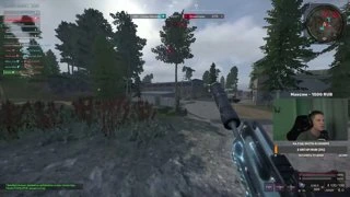 Помет ЖЕСТКО про комуниста