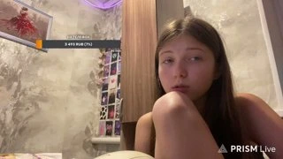 )))))
