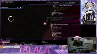 gachiGASM