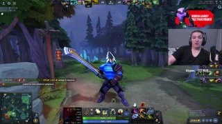 НЫЫЫЫЫААА