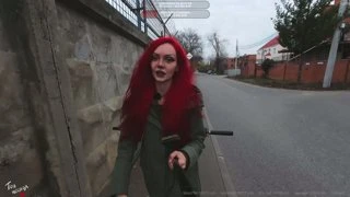 ага