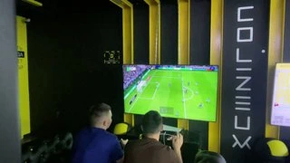 КОГДА ВЫ КЕНТЫ😂