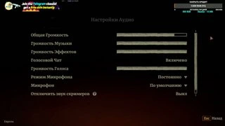 хуйланы xD