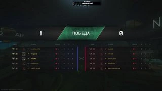 Баги Арены Таркова