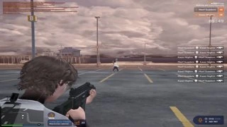 240 famq