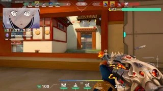 HAVEN NEON -4