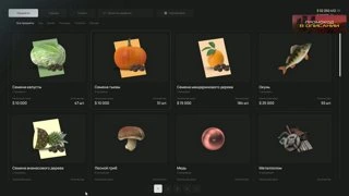 nova rp promo HUNT блекворки за промо