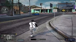 ХПЩАХЩАПЩХЗАПЗШЩХПАЗХШЩПАЗХШЩПАШЩХЗ
