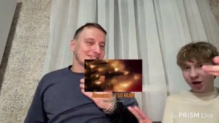 выахываахвыыхавхавых