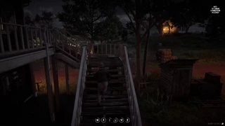 Смерть Биг Ти
