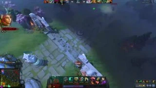 Invoker only