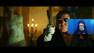 несчастливые яйца