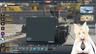 ВЛАЖНЫЕ МЕЧТЫ ЧАТЕРСОВ😏