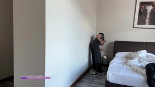 зачем тебе фен