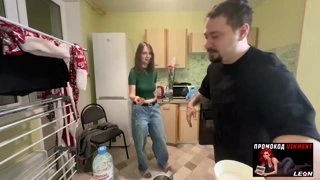 -ЯИЧКО