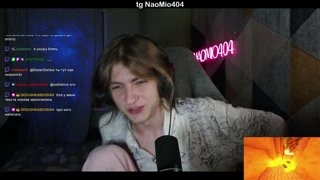 новость