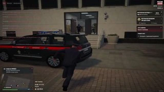 deadinside✓emo✓drain✓epileptic✓paranoid✓toxic✓bipolar✓depressed✓tilted✓antisocial✓sad✓broken✓aggressive✓psycho✓apathetic✓broken-hearted✓