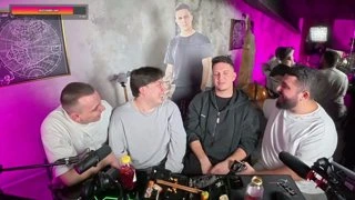 РАЛЛИ2