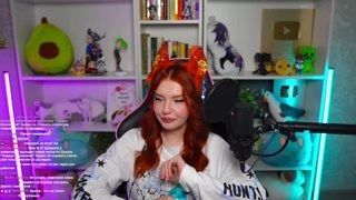 УЛЬТРАЗВУК