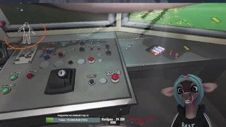 топ 10 аниме смертей