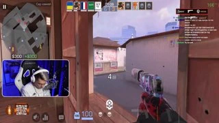 ахахахахахах