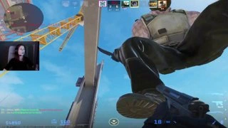 Unlucky