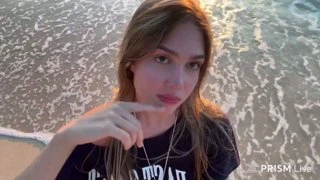 GOLDEN HOUR
