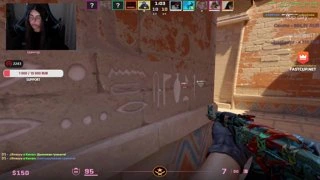 4k mama