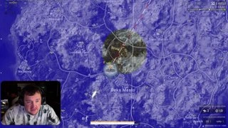 Подтяжки порвались