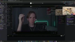 ФЕО УНИЗИТЕЛЬНО О ДРЕЕ