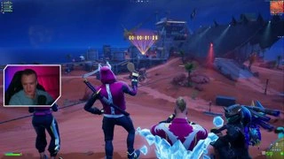 🔴ИВЕНТ 3 СЕЗОНА -> 21:00! + !Вбаксы + !ТГ | -> !ЛАВКА