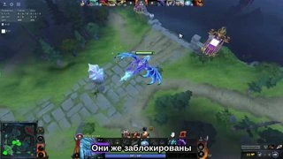 Про соц сети