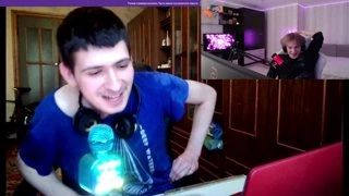 не до конца!