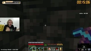 АХАХАХ