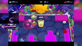 Про игоря
