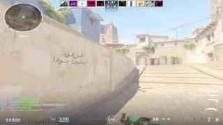 WW --> ТЕСТИМ НОВЫЙ КЕРАМБИТ С ЛУЧШЕЙ НАСТРОЙКОЙ ПК , 150% winrate | delay 30s !tg !playlist !song