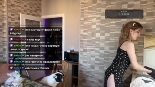 готовим перед пасхой