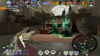 выигрывала чтобы сегодня проиграть | !res !mod | won celesta