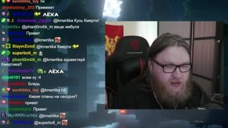 ЧЕГО