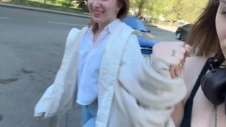 чатик я на вас абидился!!!