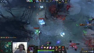 9pasha
