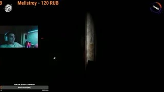 для меня это было жестко