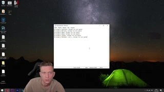 феня про игры
