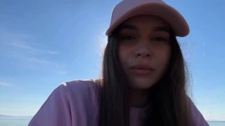 -ПОВЕРБАНК ОТ ЛЕГЕНДЫ