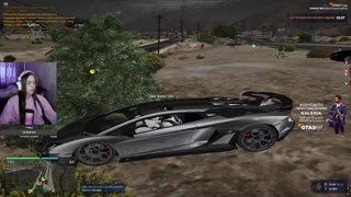 ❤️ HAWICK | САП ХОУМИ | !tg | !of
