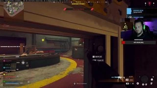 1 vs 4