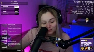 Маш-Маш-Маш Маш-Маш Маш-Маш...