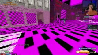 ХОРРОР GMOD AHHH MOMENT 💀