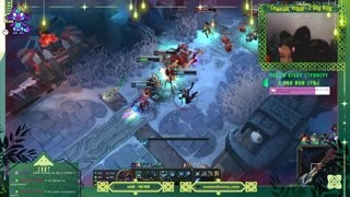 понаражают айтишников они программ понаделают(с) Даша @save_games